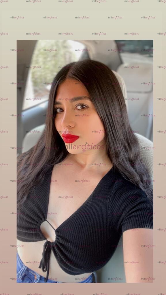 FOTOS DE SOL MODELO MEXICANA SUPER COMPLACIENTE.PETIT. 20 AÑOS RECIEN CUMPLIDOS