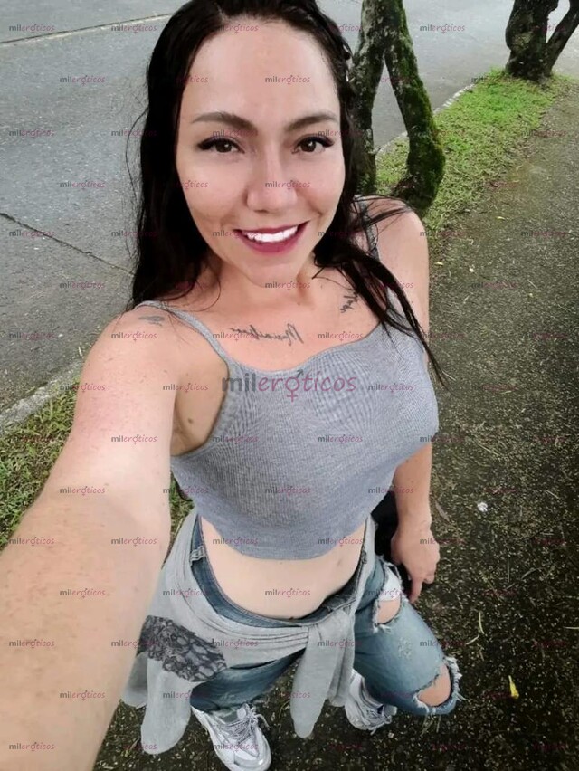 FOTOS DE BELLA PROFESORA SEXUAL NUEVA EN TU CIUDAD PRUÉBAME