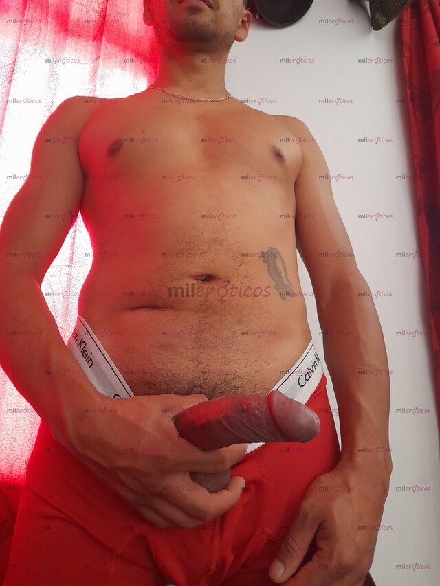 FOTOS DE EROTISMO COMPAÑIA SATISFACCION Y PLACER SOLO PARA MUJERES