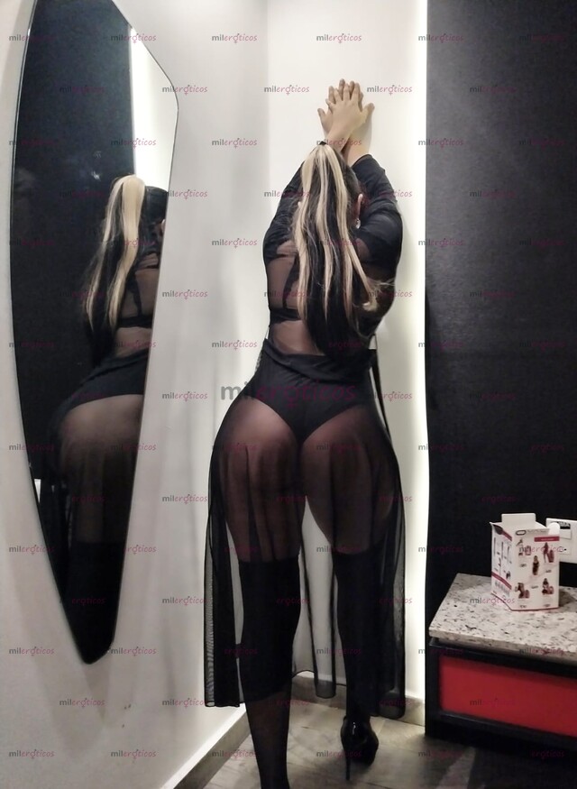 FOTOS DE ALTA GUAPA CON CLASE SUPER SEXY AMOR CHECA Y COMPARA.