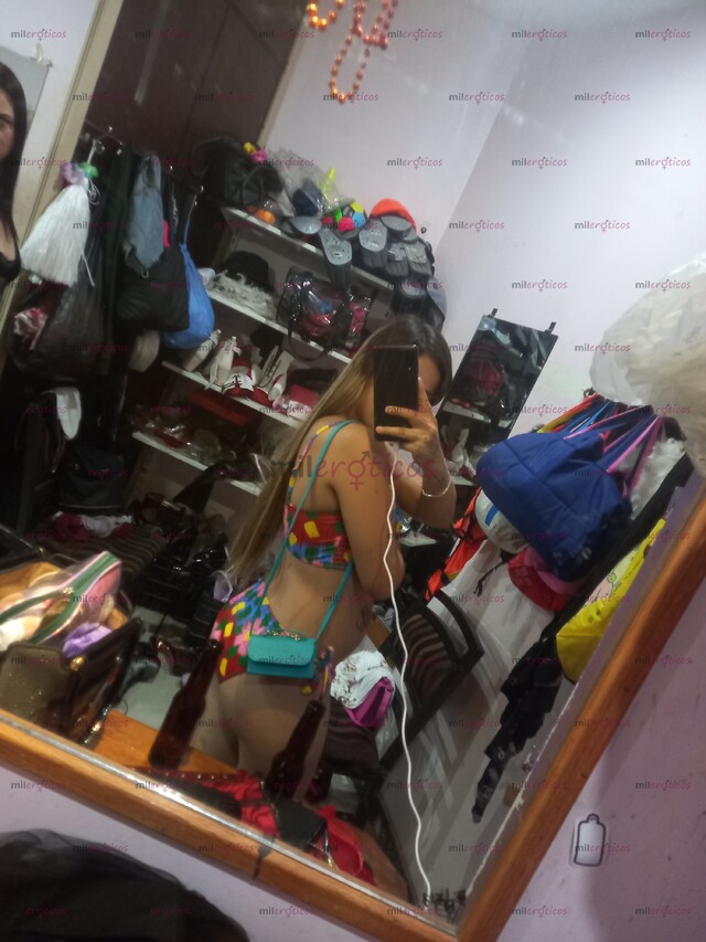 FOTOS DE 614 202 5776 PROMOCION SEXO Y ORAL LO QUE QUIERAS CHICA HERMOSA