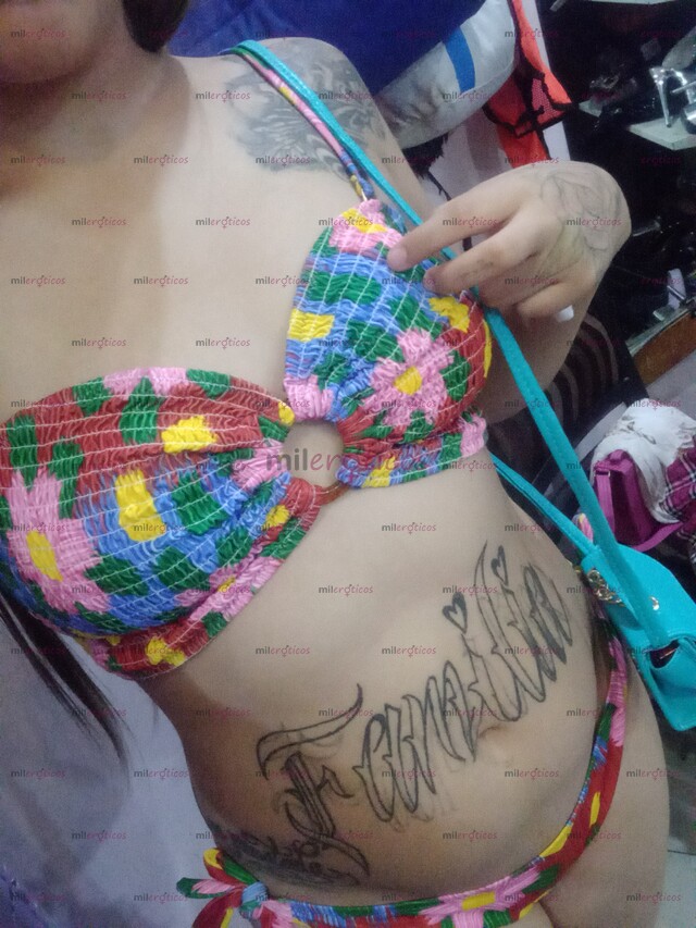 FOTOS DE 614 202 5776 PROMOCION SEXO Y ORAL LO QUE QUIERAS CHICA HERMOSA