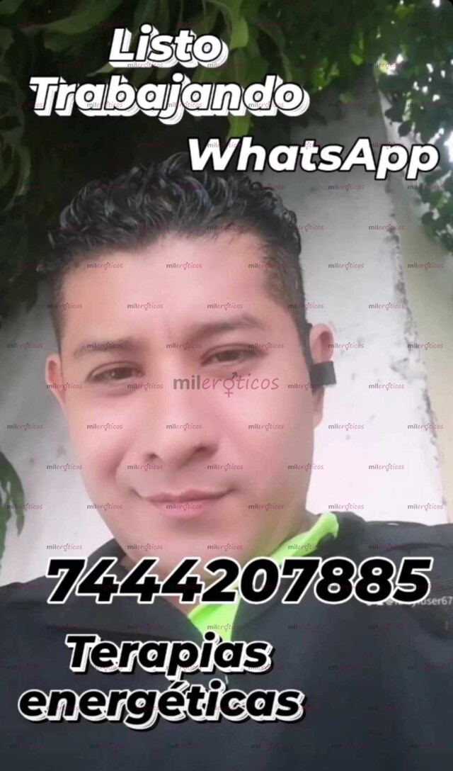 FOTOS DE LOS MEJORES MASAJES EROTICOS Y FELIZ LOS DEJARA MÁS CALIENTE QUE EL MISMO SEXO.