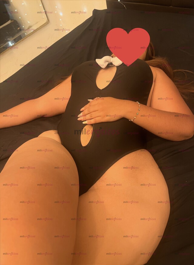 FOTOS DE VALE CULONA NATURAL CACHONDA CONÓCEME DISPONIBLE SI SOY REAL