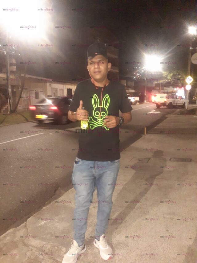 FOTOS DE ACTIVO 100% VERGON 23 CM LECHERO VENEZOLANO