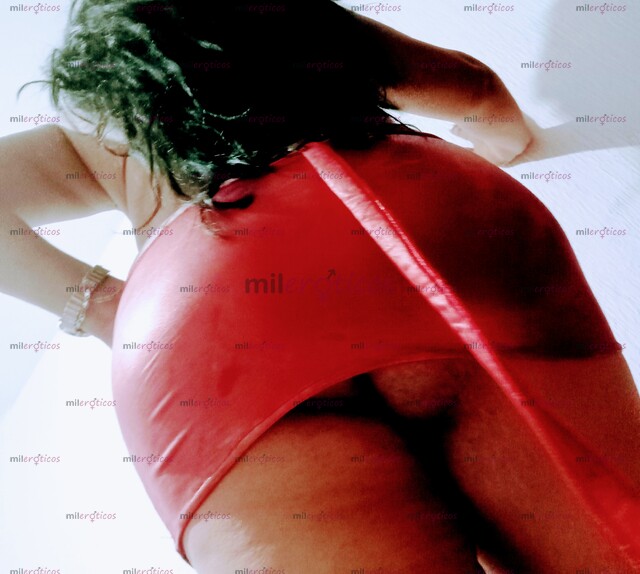 FOTOS DE PUTITA CACHONDA LA MEJOR AMANTE QUE TE VAS A COMER HOY DISFRUTAME