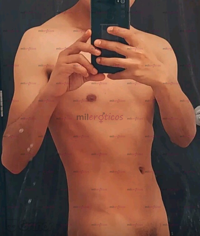 FOTOS DE TWINK DISPUESTO, EXPERIMENTANDO, 24 AÑOS, DISCRETO