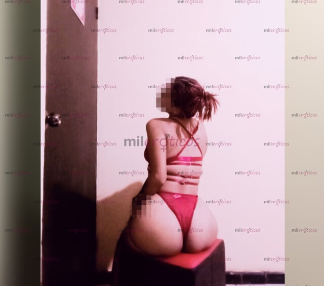 FOTOS DE HOLA CARIÑO SOY TÚ CHICA ESQUISITA.. REGINA