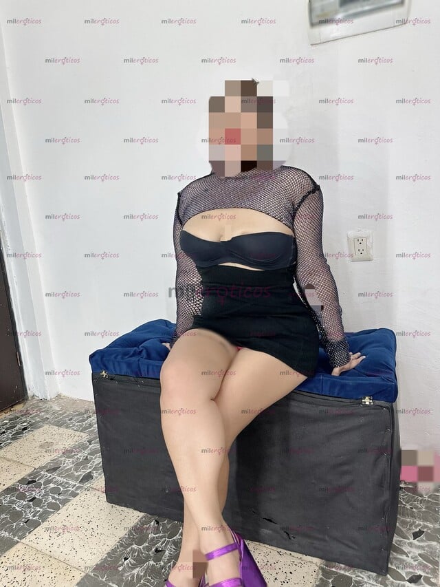 FOTOS DE CURVI RIFA AMOR FANTASÍAS EROTICAS A TU ANTOJO SOLO DIME Y LO HACEMOS REAL