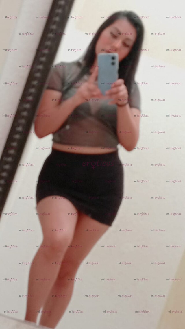 FOTOS DE AGUASCALIEN KASS Y ESTOY MUY ANSIOSA POR CONOCERTE, ESTÁ NOCHE PODRÁS CUMPLIR