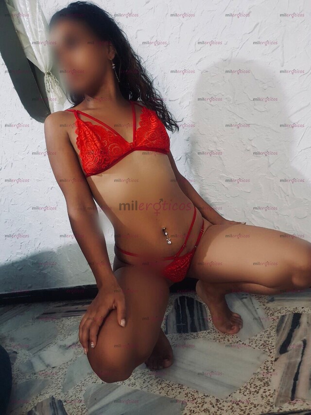 FOTOS DE MELANNY, CHICA DELGADA Y CALIENTE, MAMADA SIN CONDON, PROMO 2HORAS X 120MIL