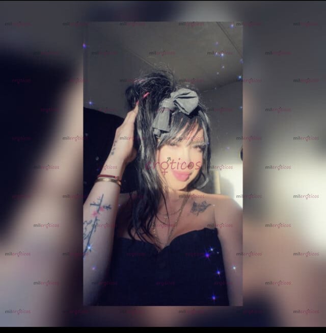 FOTOS DE EN MEXICALI CON DEPA DISCRETO BUENA ÁREA TE ESPEROVEN CASTIGAMEEEE AMOR !!!!
