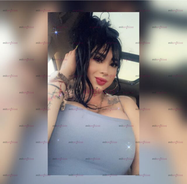 FOTOS DE EN MEXICALI CON DEPA DISCRETO BUENA ÁREA TE ESPEROVEN CASTIGAMEEEE AMOR !!!!