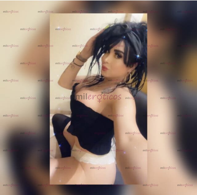 FOTOS DE EN MEXICALI CON DEPA DISCRETO BUENA ÁREA TE ESPEROVEN CASTIGAMEEEE AMOR !!!!