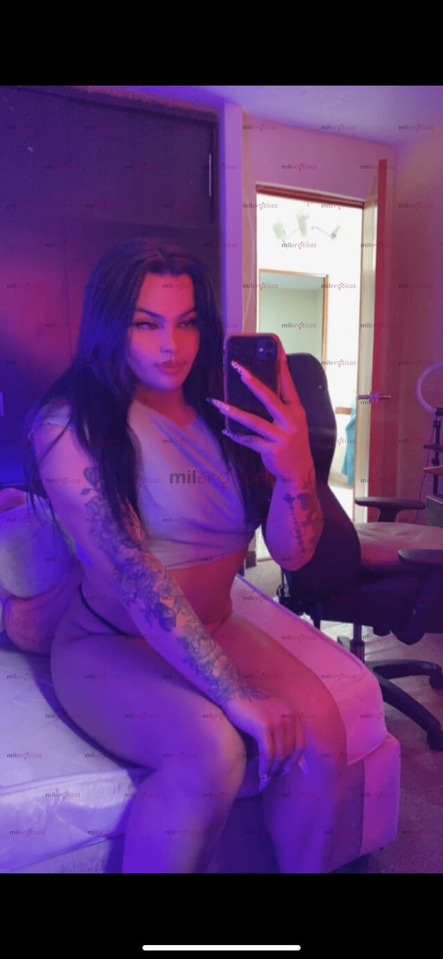 FOTOS DE DIOSA EN EL SEXO CON APT PRIVADO VAMOS A DISFRUTAR Y DIVERTIRNOS JUNTOS LLAMAME