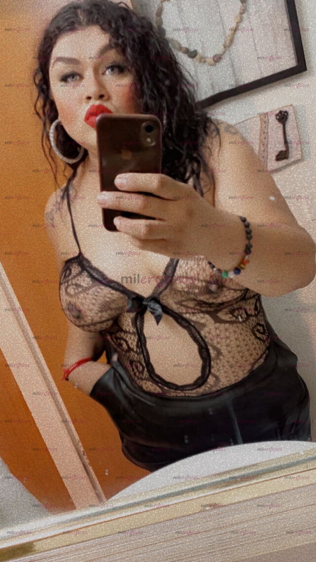 FOTOS DE GORDI TRANS MUY CARIÑOSA Y SEXOSA DISPUESTA S COMERTE ENTERO PA