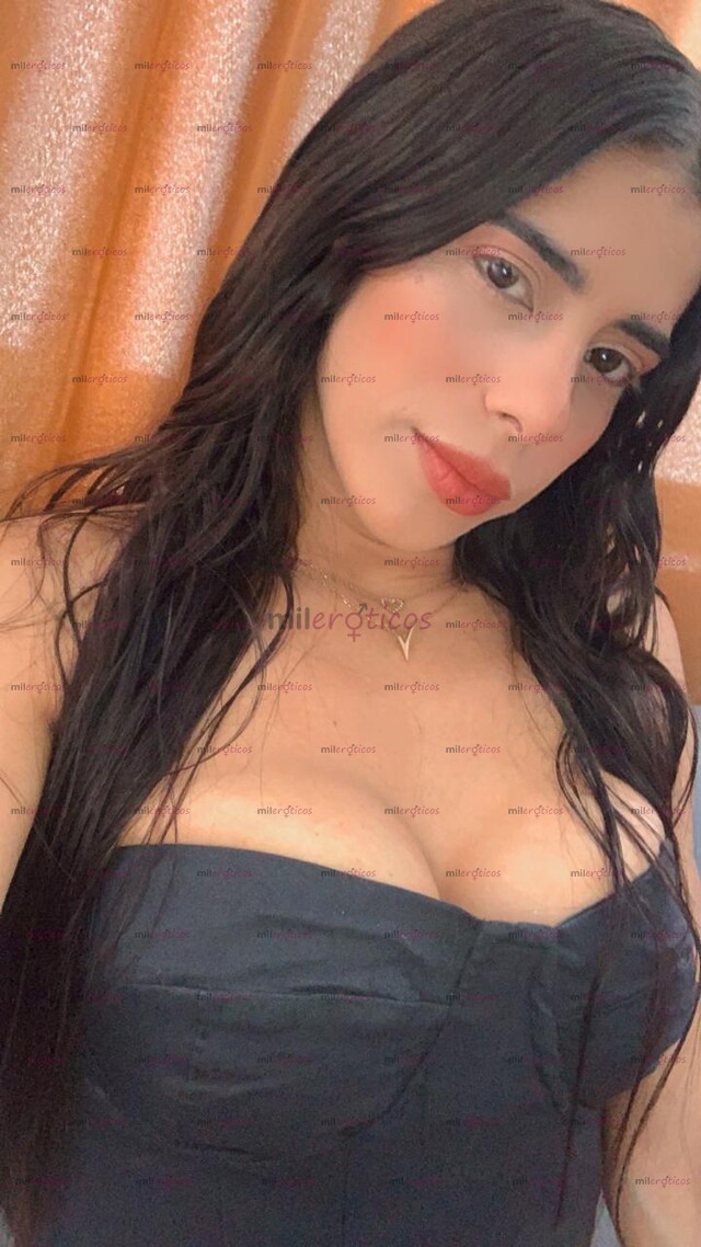 FOTOS DE COSITA RICA DISPONIBLE PARA TI, NUEVA EN TU CIUDAD!!!!!