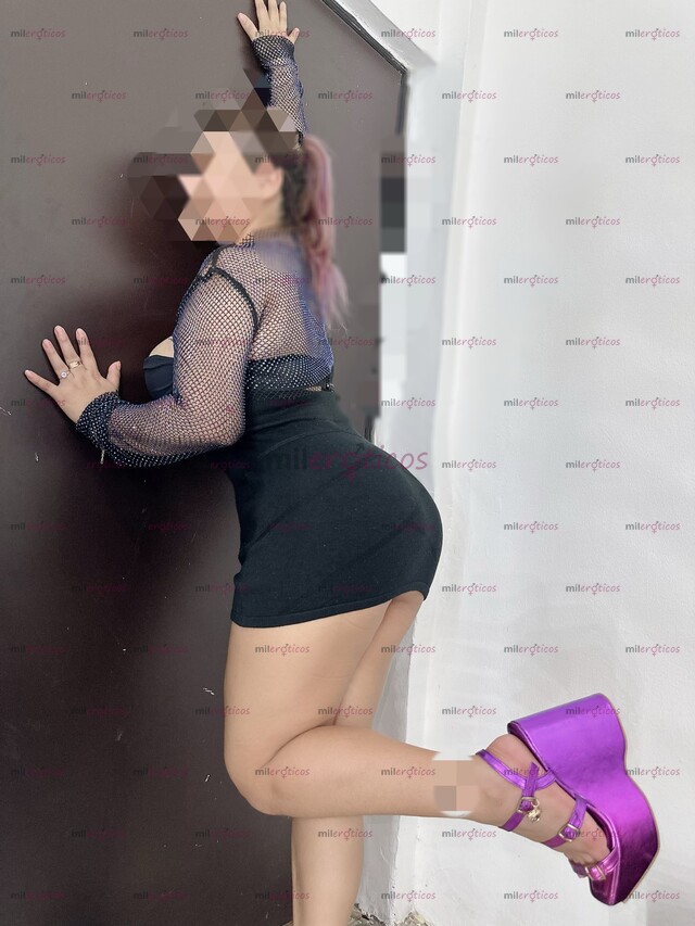 FOTOS DE BELLA MINNI SOY TU SCORT RICA MAMADORA Y CULONA QUE DESEAS VEN PAPI