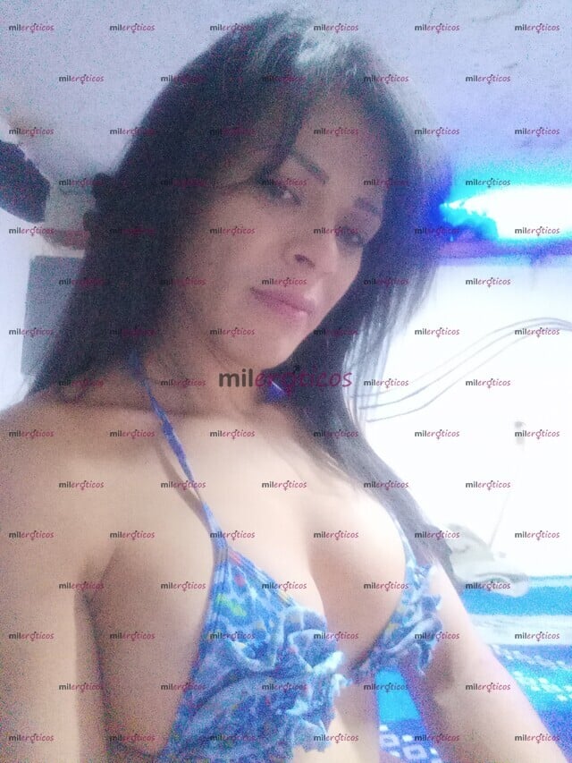 FOTOS DE BUSCAS PASARLA BIEN CON ALGUIEN QUE SEPA COMPLACERTE EN LO QUE A TI TE GUSTE