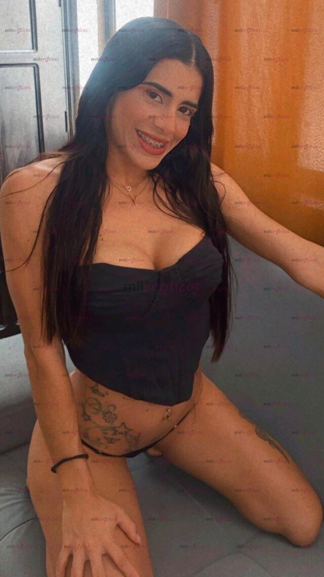 FOTOS DE COSITA RICA DISPONIBLE PARA TI, NUEVA EN TU CIUDAD!!!!!