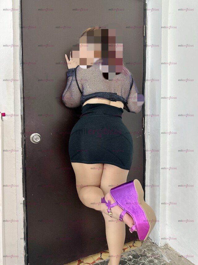 FOTOS DE BELLA MINNI SOY TU SCORT RICA MAMADORA Y CULONA QUE DESEAS VEN PAPI