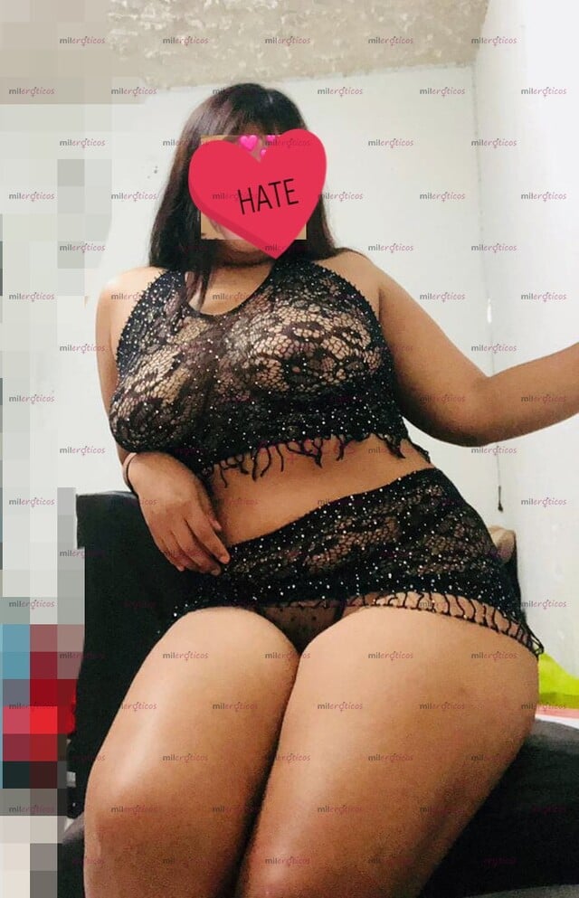 FOTOS DE PASAREMOS UN RATO AGRADABLE MI SMOR, BUEN TRATO, SÚPER RICO Y CACHONDO TE ENCANT