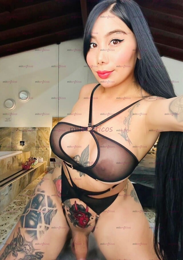 FOTOS DE SEXY PORNO FEMENINA VEN DIFRUTA DE HORAS DE RICO SEXO CONTENIDO VIDEO LLAMADAS!!