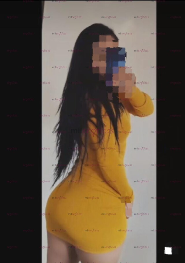 FOTOS DE HOLA E LLEGADO PARA SACARTE TODA LA LECHE PAPITO.