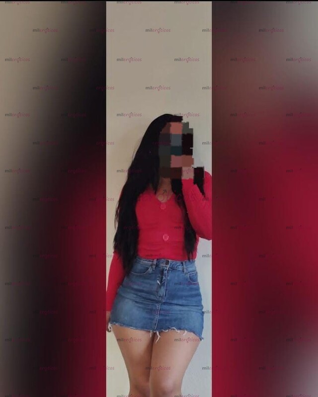 FOTOS DE HOLA E LLEGADO PARA SACARTE TODA LA LECHE PAPITO.