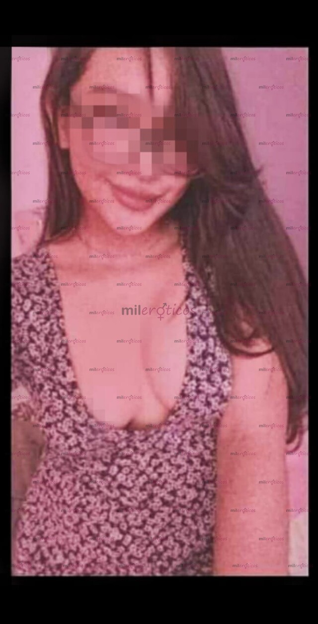 FOTOS DE SOY TU DAMA PERVERSA Y ESTÁ NOCHE TE VOY A COMPLACER...26