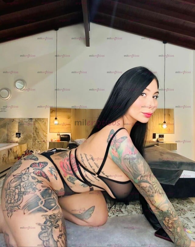 FOTOS DE SEXY PORNO FEMENINA VEN DIFRUTA DE HORAS DE RICO SEXO CONTENIDO VIDEO LLAMADAS!!