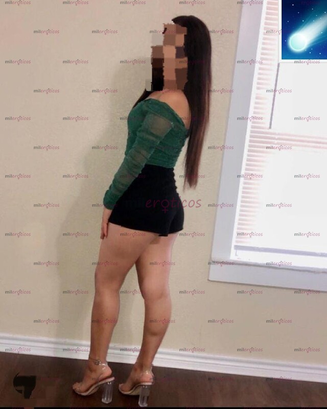 FOTOS DE HOLA E LLEGADO PARA SACARTE TODA LA LECHE PAPITO.