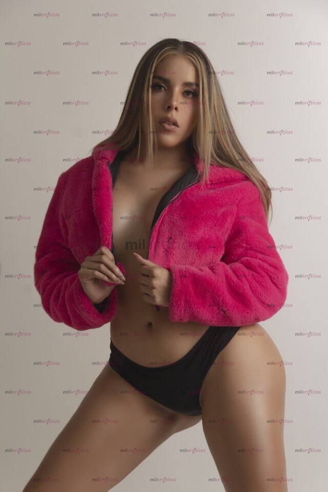 FOTOS DE ÁMBAR CHICA VIP LISTA PARA COMPLACERTE EN TUS MAS DELICIOSAS FANTASÍAS