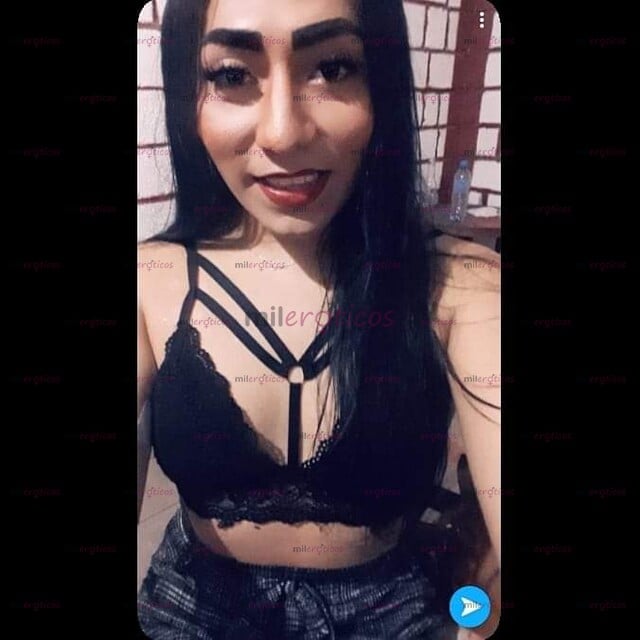 FOTOS DE VEN Y ASME TU PUTITA , Y DAME DURO BEBE SOLO POR UNO DIAS