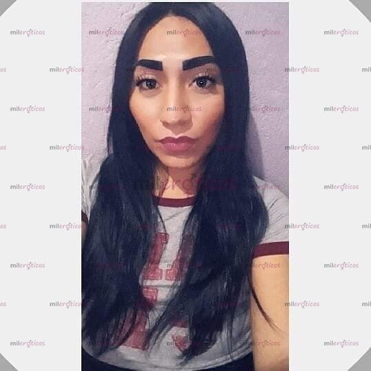 FOTOS DE VEN Y ASME TU PUTITA , Y DAME DURO BEBE SOLO POR UNO DIAS