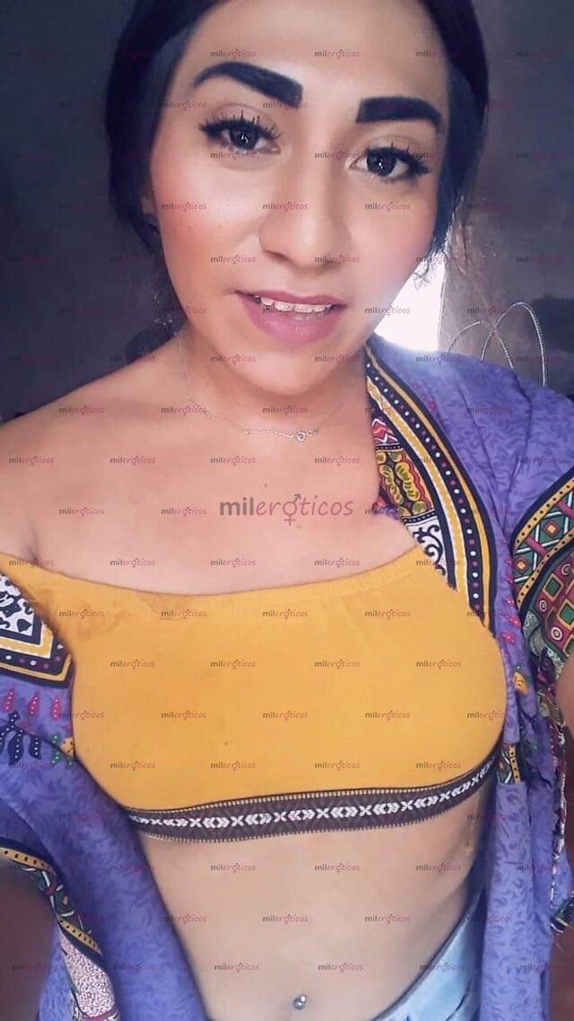 FOTOS DE VEN Y ASME TU PUTITA , Y DAME DURO BEBE SOLO POR UNO DIAS