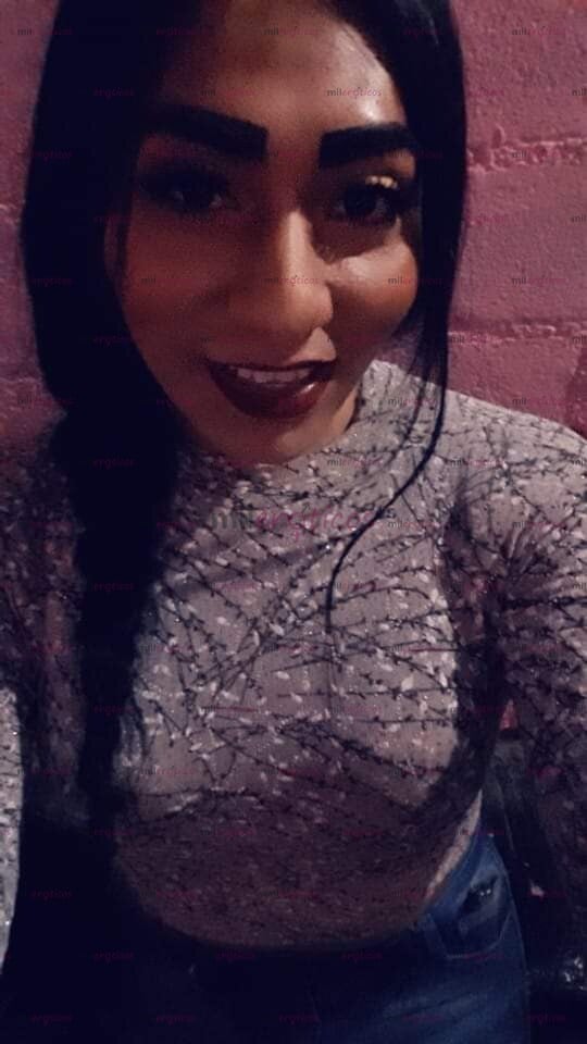 FOTOS DE VEN Y ASME TU PUTITA , Y DAME DURO BEBE SOLO POR UNO DIAS