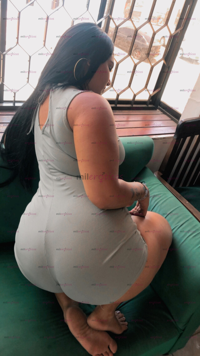 FOTOS DE HERMOSA ESCOTS MORENITA RICA PARA COMPLACERTE EN TODO LO QUE QUIERAS