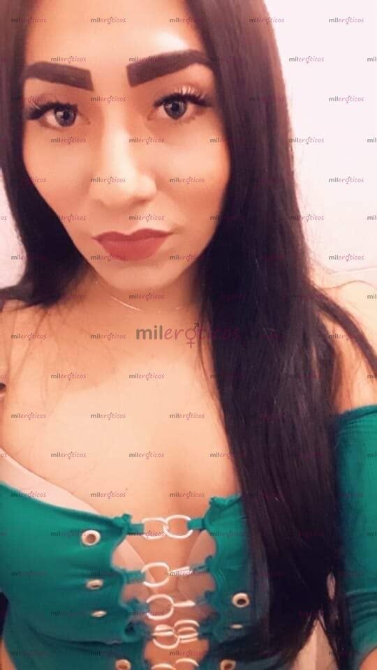 FOTOS DE VEN Y ASME TU PUTITA , Y DAME DURO BEBE SOLO POR UNO DIAS
