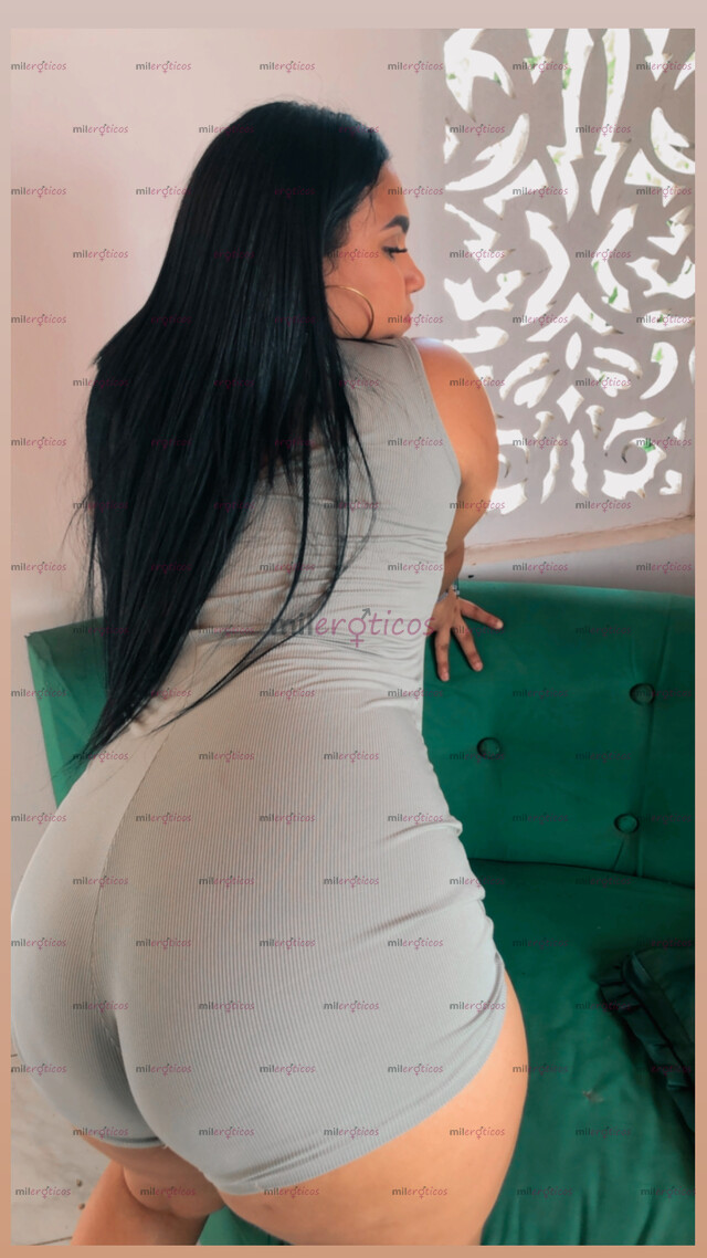 FOTOS DE HERMOSA ESCOTS MORENITA RICA PARA COMPLACERTE EN TODO LO QUE QUIERAS