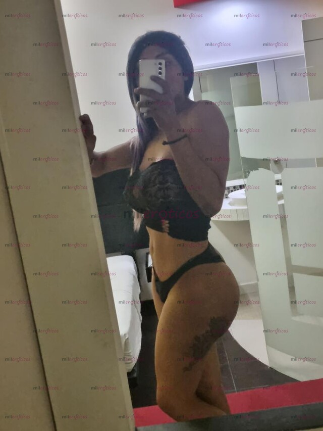 FOTOS DE JAROCHA CALIENTE UNICOS DIAS CALIENTE COMO MI PUERTO