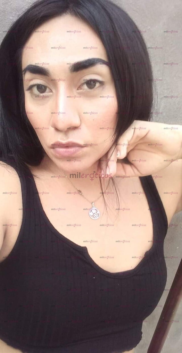 FOTOS DE VEN Y ASME TU PUTITA , Y DAME DURO BEBE SOLO POR UNO DIAS