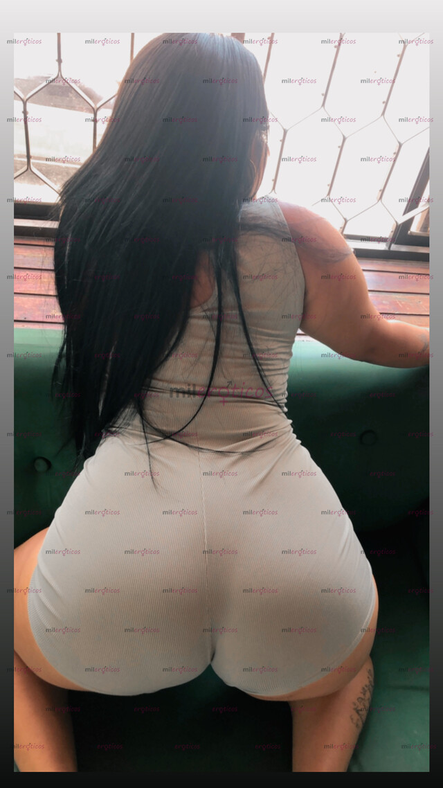 FOTOS DE HERMOSA ESCOTS MORENITA RICA PARA COMPLACERTE EN TODO LO QUE QUIERAS