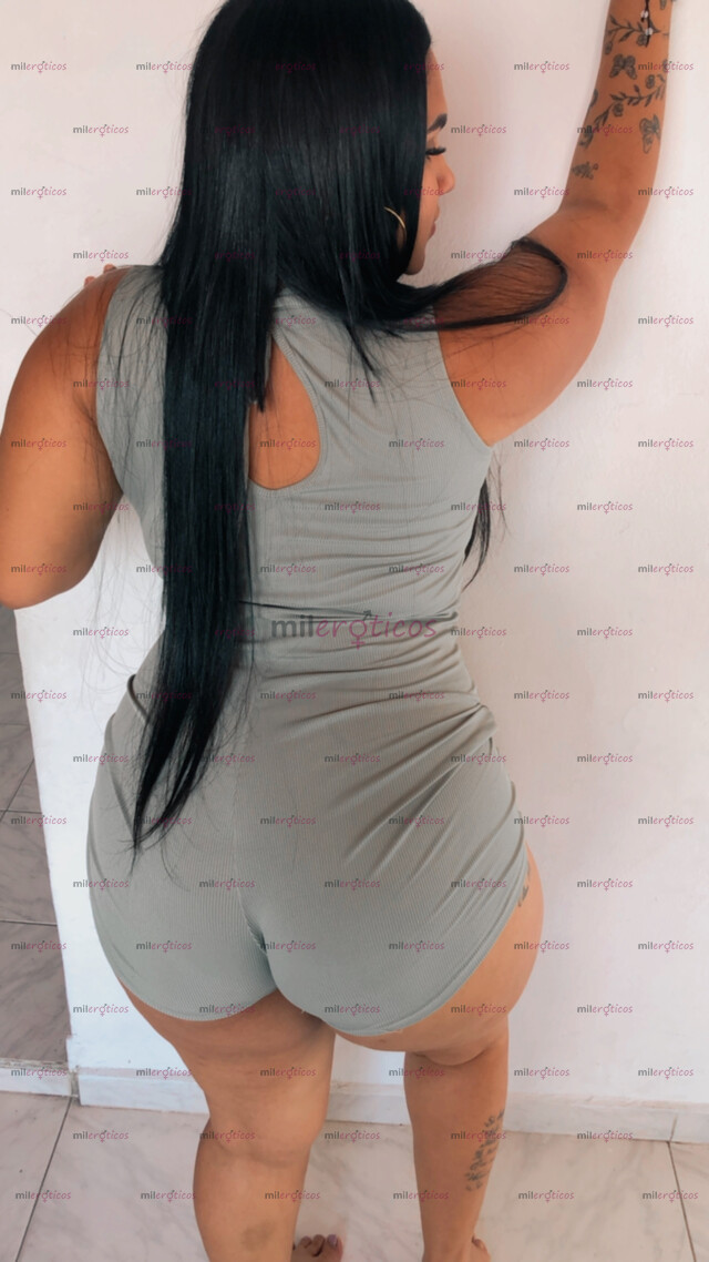 FOTOS DE HERMOSA ESCOTS MORENITA RICA PARA COMPLACERTE EN TODO LO QUE QUIERAS