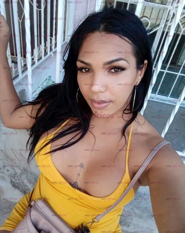 FOTOS DE RICA Y CON MUCHO MORBO Y SEXO PARA TI NO TE ARREPENTIRAS