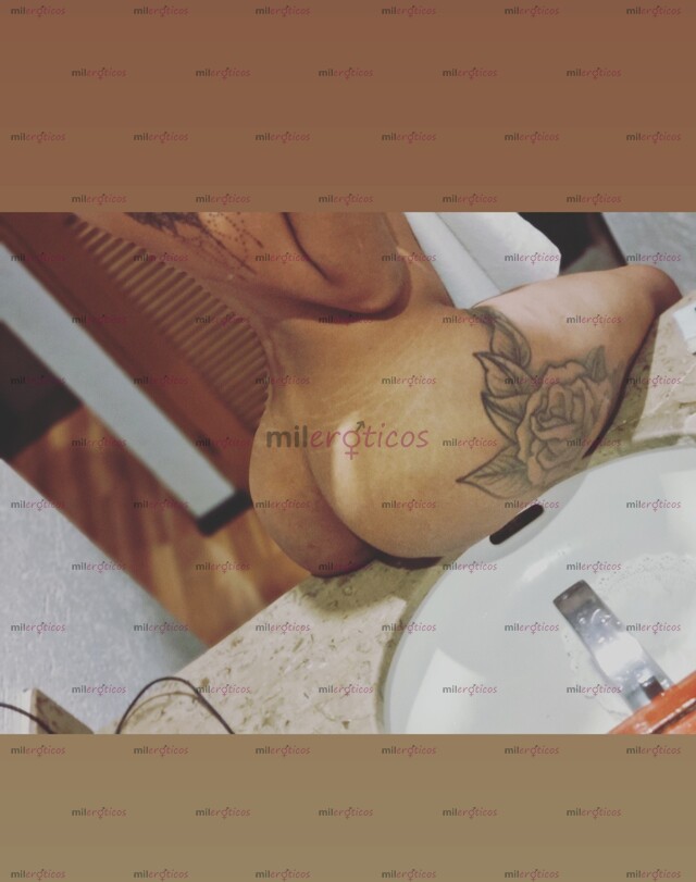 FOTOS DE JAROCHA CALIENTE UNICOS DIAS CALIENTE COMO MI PUERTO