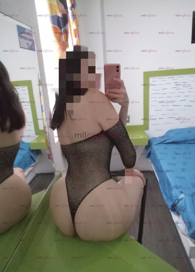FOTOS DE CHICA JOVEN HERMOSA DISPONIBLE EN TU CIUDAD AMOR