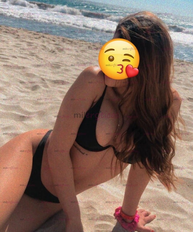 FOTOS DE DELGADITA CUERPO PERFECTO ESCULPIDO POR LOS DIOSES VIP