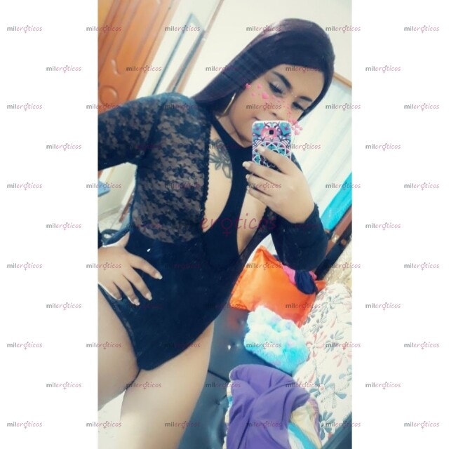 FOTOS DE CHICA TRANS DESCOMPLICADA DISPONIBLE PARA TI