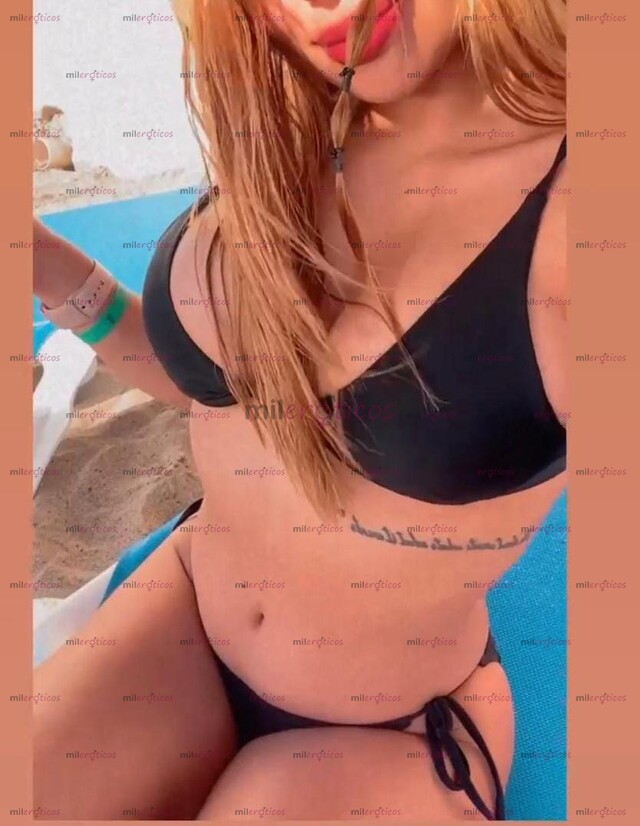 FOTOS DE DELGADITA CUERPO PERFECTO ESCULPIDO POR LOS DIOSES VIP